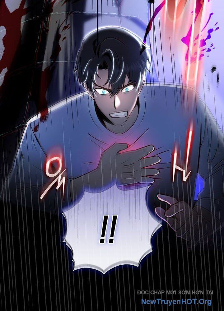 Thần Khí Huyền Thoại Của Người Chơi Thiên Tài Chap 47 - Next Chap 48