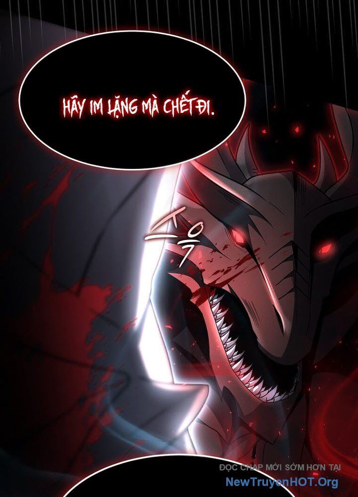 Thần Khí Huyền Thoại Của Người Chơi Thiên Tài Chap 47 - Next Chap 48