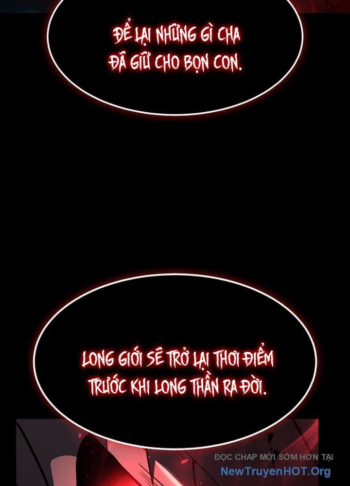 Thần Khí Huyền Thoại Của Người Chơi Thiên Tài Chap 47 - Next Chap 48