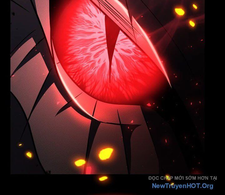 Thần Khí Huyền Thoại Của Người Chơi Thiên Tài Chap 47 - Next Chap 48
