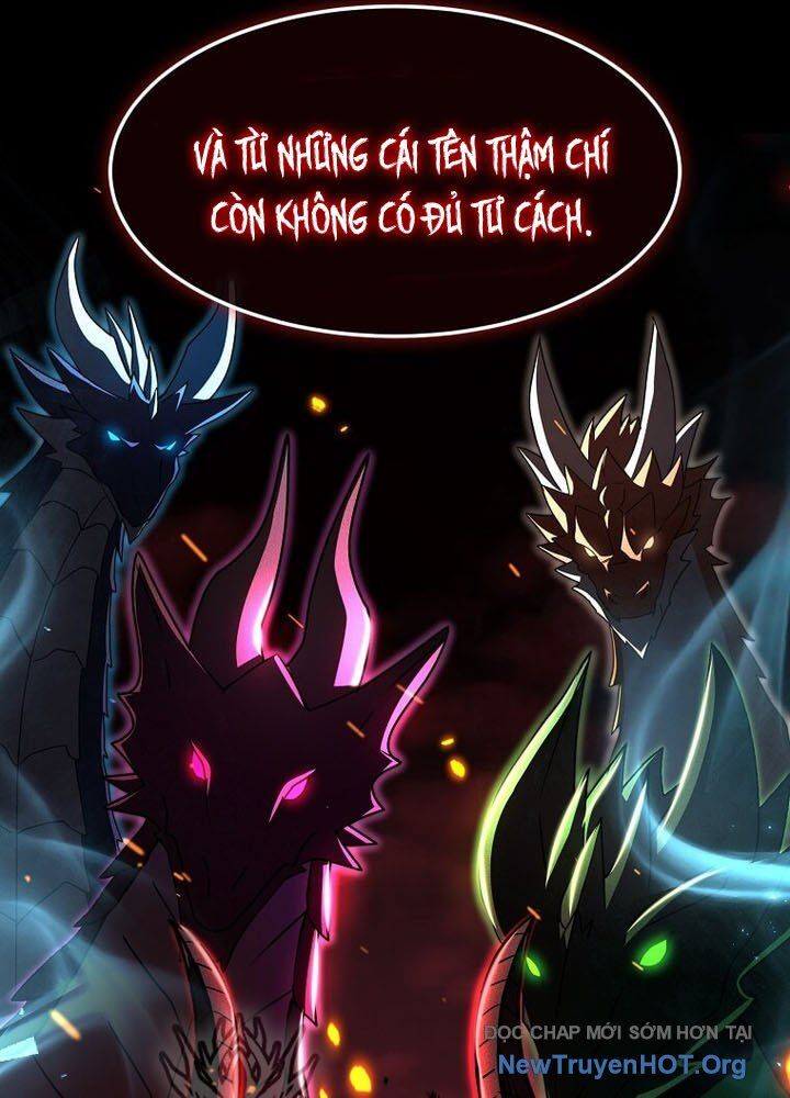 Thần Khí Huyền Thoại Của Người Chơi Thiên Tài Chap 47 - Next Chap 48