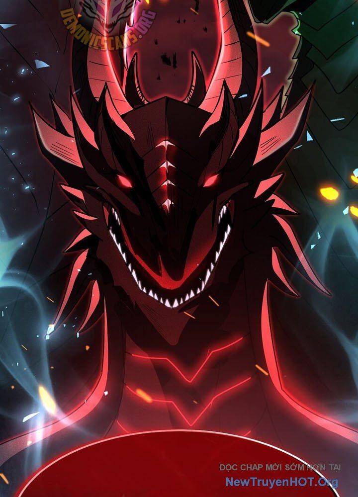 Thần Khí Huyền Thoại Của Người Chơi Thiên Tài Chap 47 - Next Chap 48
