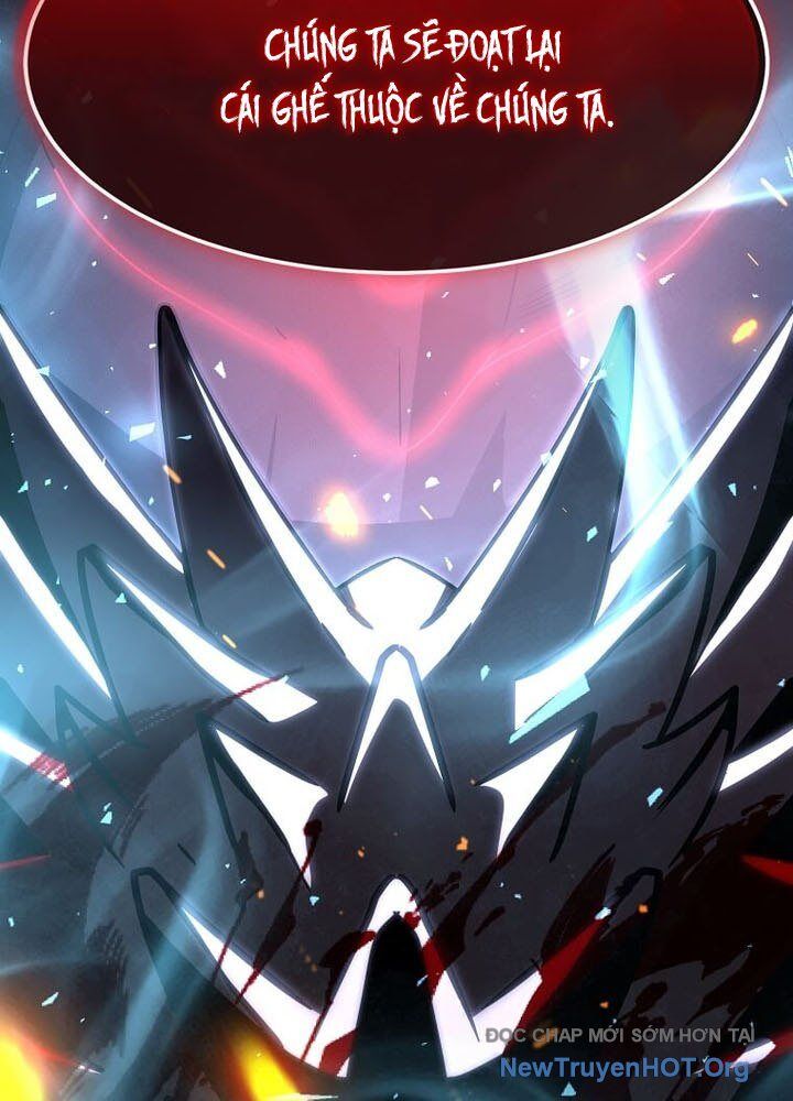Thần Khí Huyền Thoại Của Người Chơi Thiên Tài Chap 47 - Next Chap 48