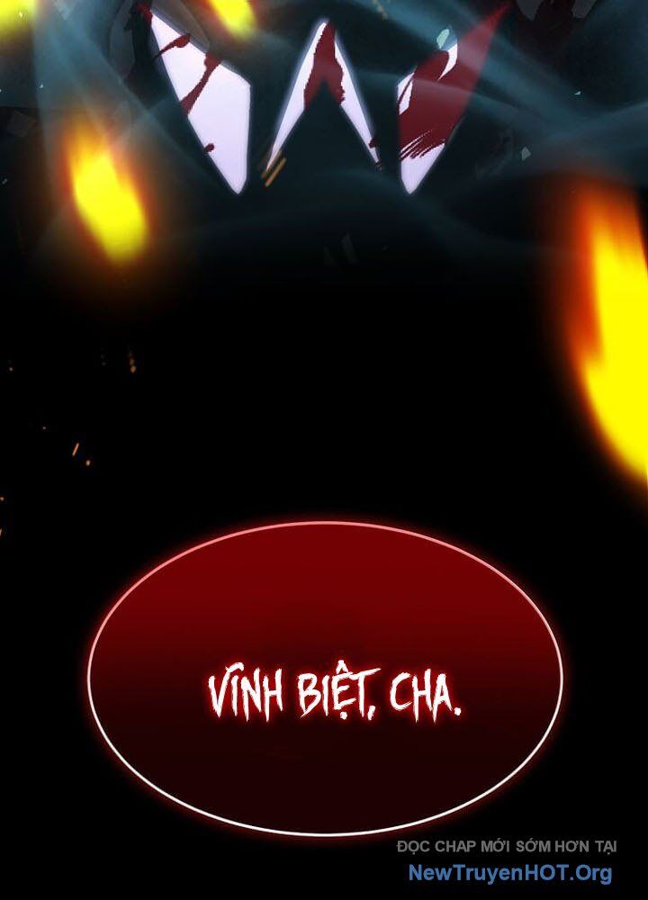 Thần Khí Huyền Thoại Của Người Chơi Thiên Tài Chap 47 - Next Chap 48