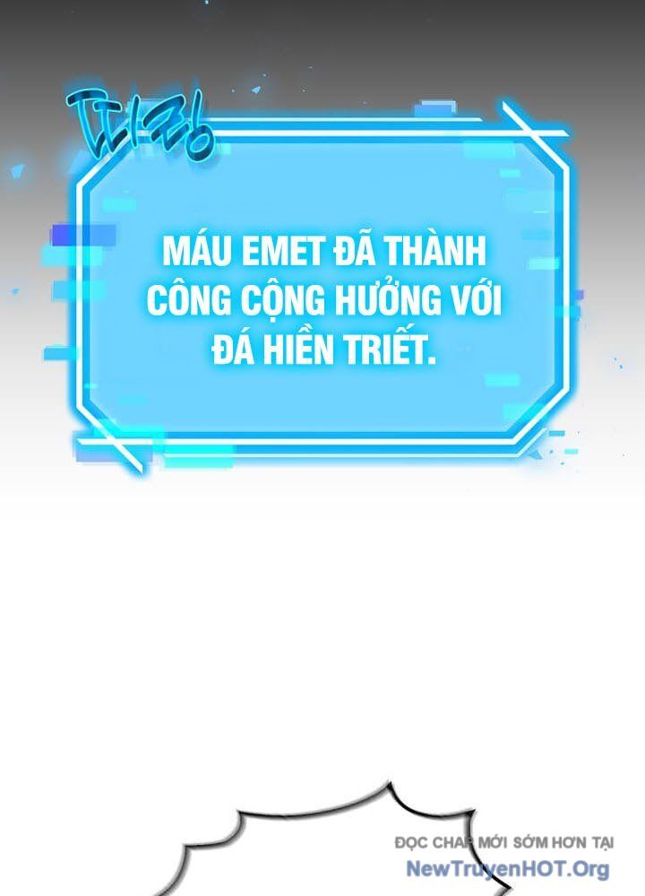 Thần Khí Huyền Thoại Của Người Chơi Thiên Tài Chap 47 - Next Chap 48