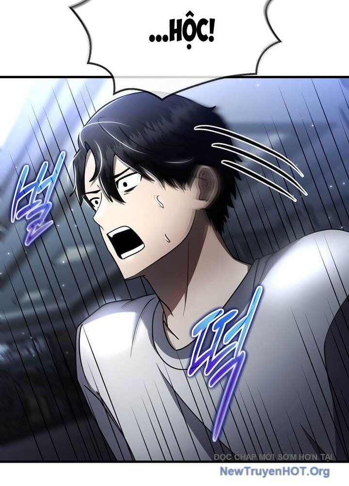 Thần Khí Huyền Thoại Của Người Chơi Thiên Tài Chap 47 - Next Chap 48