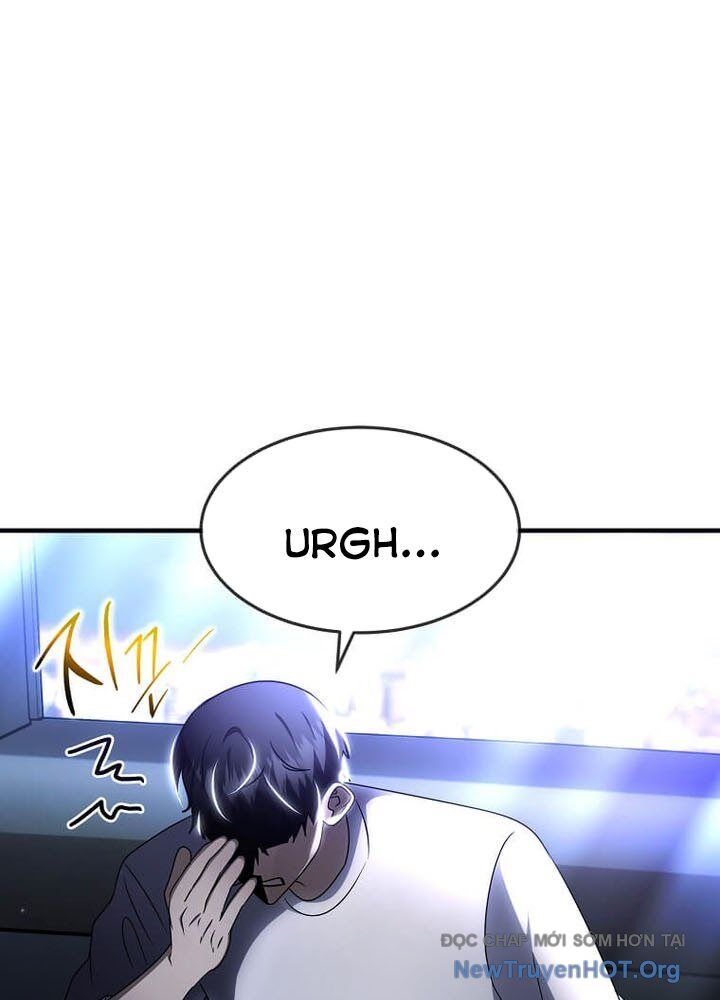 Thần Khí Huyền Thoại Của Người Chơi Thiên Tài Chap 47 - Next Chap 48