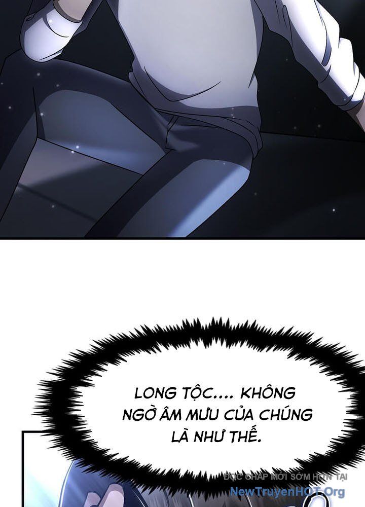 Thần Khí Huyền Thoại Của Người Chơi Thiên Tài Chap 47 - Next Chap 48
