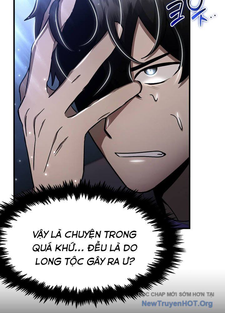 Thần Khí Huyền Thoại Của Người Chơi Thiên Tài Chap 47 - Next Chap 48