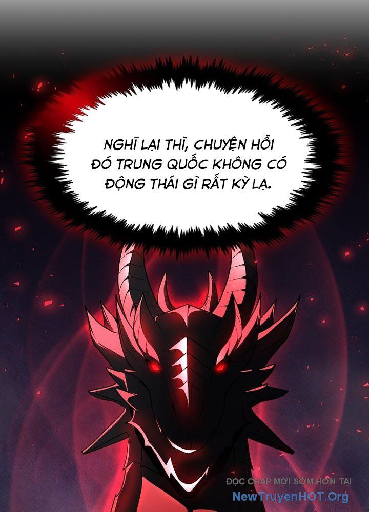 Thần Khí Huyền Thoại Của Người Chơi Thiên Tài Chap 47 - Next Chap 48