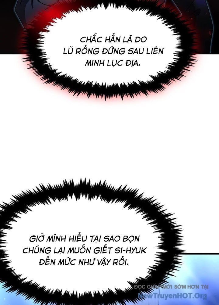 Thần Khí Huyền Thoại Của Người Chơi Thiên Tài Chap 47 - Next Chap 48