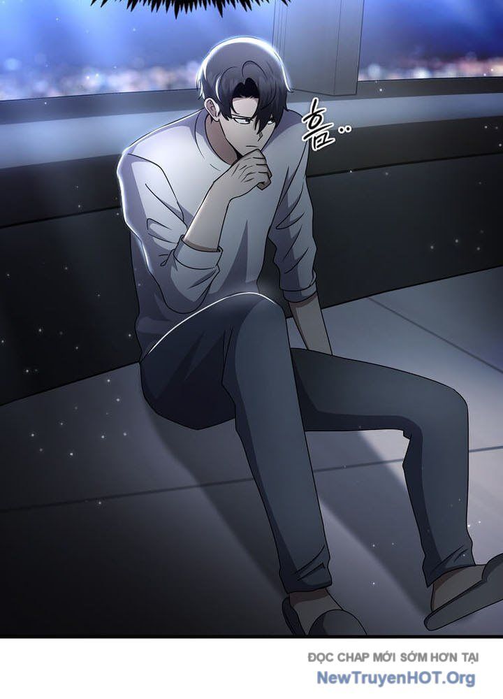 Thần Khí Huyền Thoại Của Người Chơi Thiên Tài Chap 47 - Next Chap 48