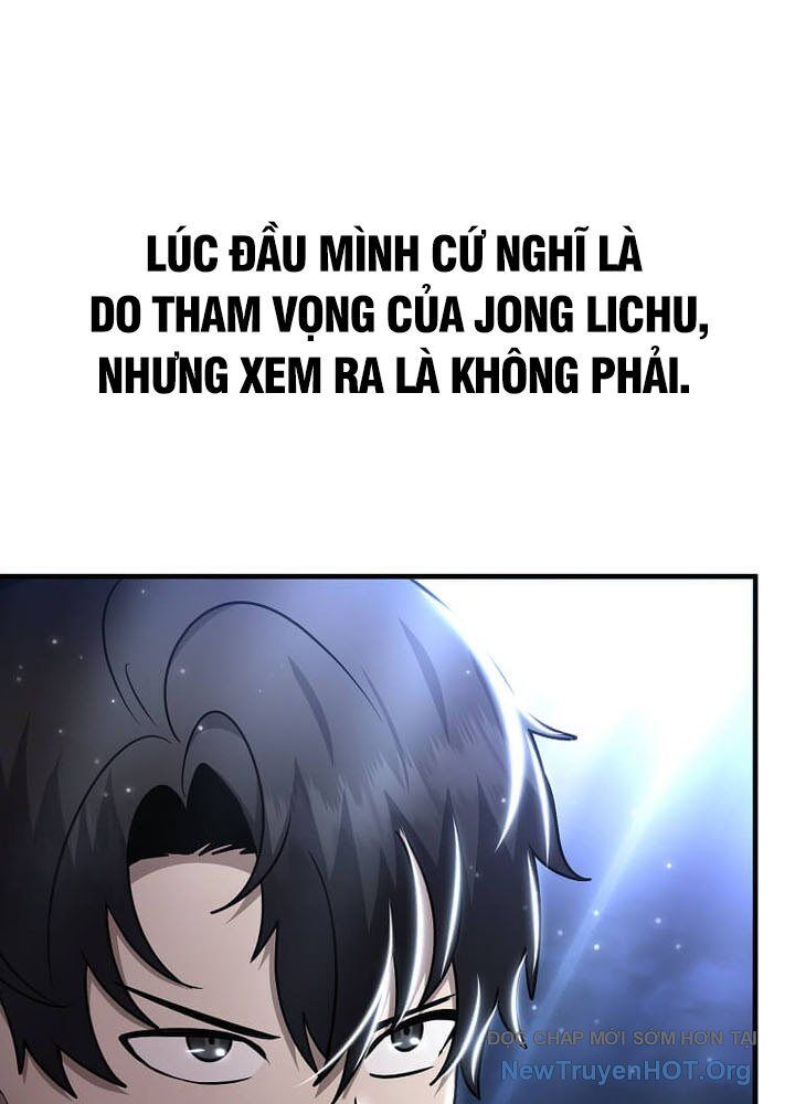 Thần Khí Huyền Thoại Của Người Chơi Thiên Tài Chap 47 - Next Chap 48