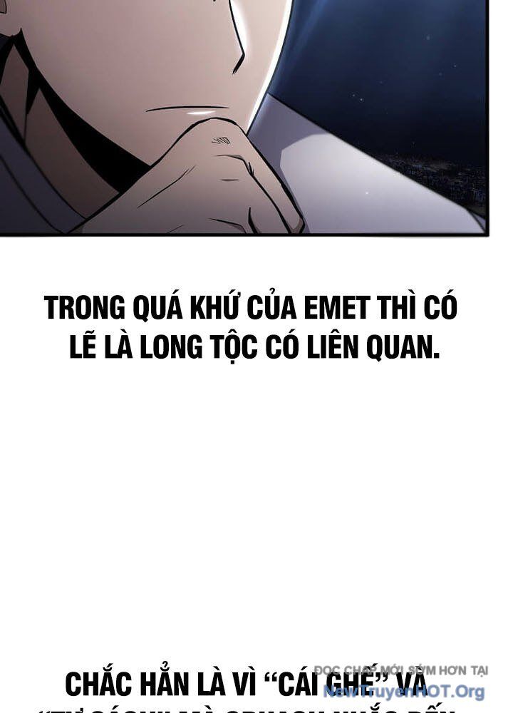 Thần Khí Huyền Thoại Của Người Chơi Thiên Tài Chap 47 - Next Chap 48