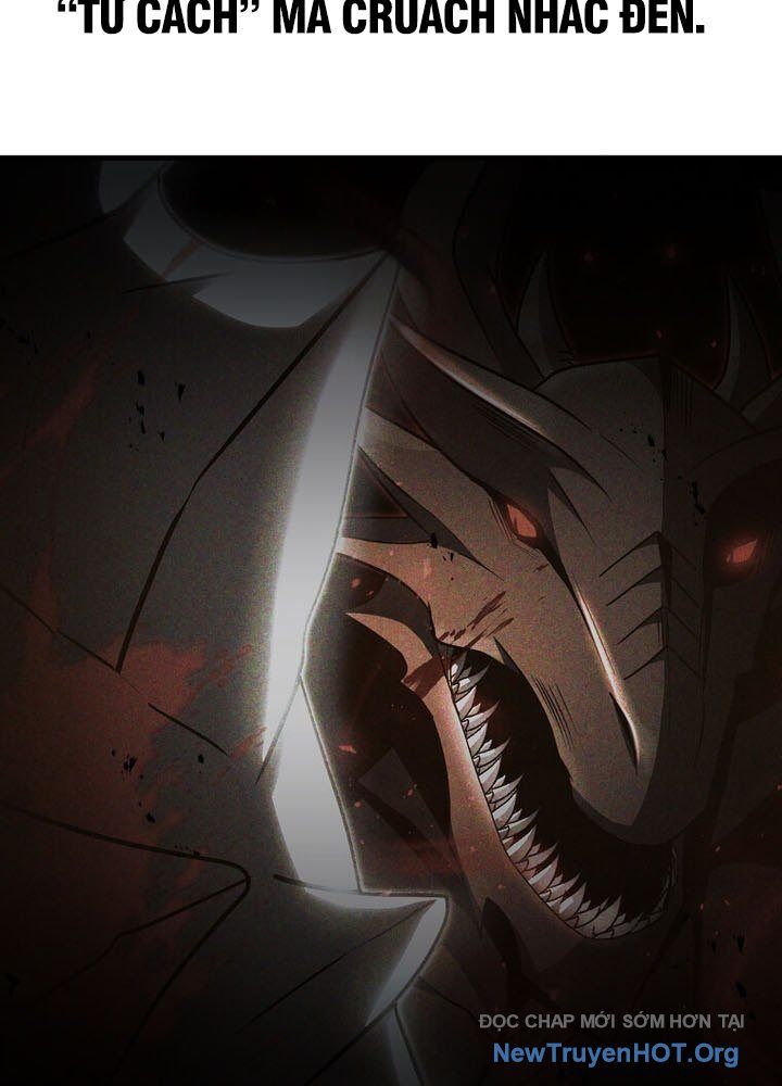 Thần Khí Huyền Thoại Của Người Chơi Thiên Tài Chap 47 - Next Chap 48