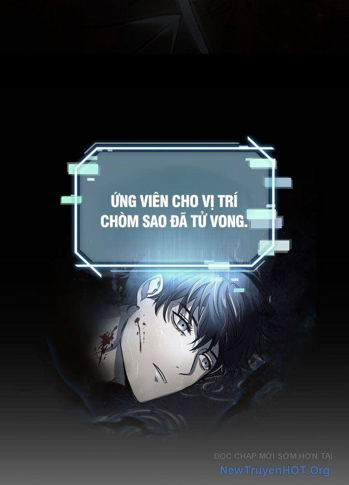Thần Khí Huyền Thoại Của Người Chơi Thiên Tài Chap 47 - Next Chap 48