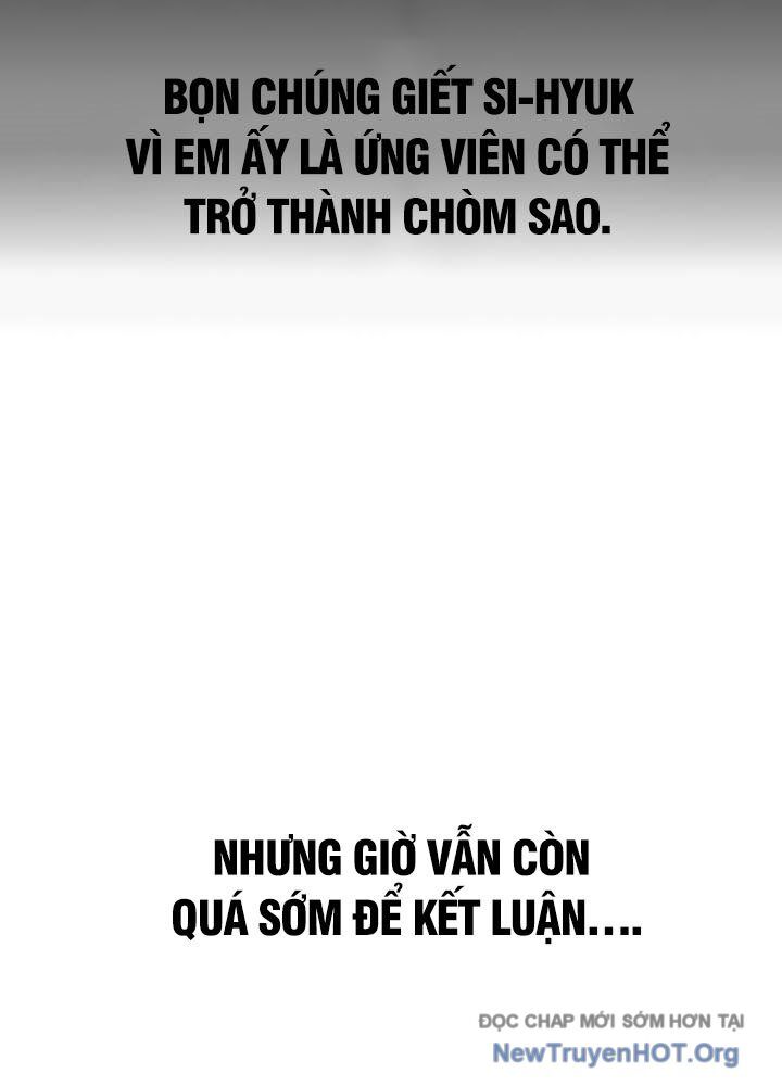 Thần Khí Huyền Thoại Của Người Chơi Thiên Tài Chap 47 - Next Chap 48