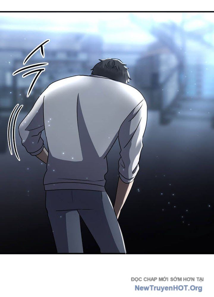 Thần Khí Huyền Thoại Của Người Chơi Thiên Tài Chap 47 - Next Chap 48