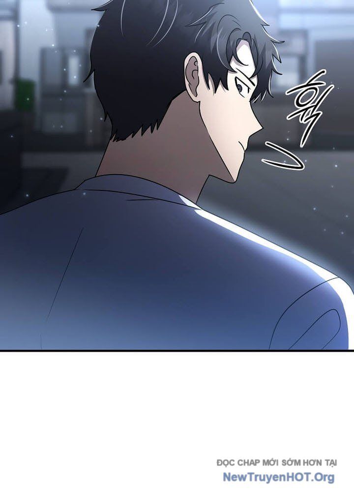 Thần Khí Huyền Thoại Của Người Chơi Thiên Tài Chap 47 - Next Chap 48