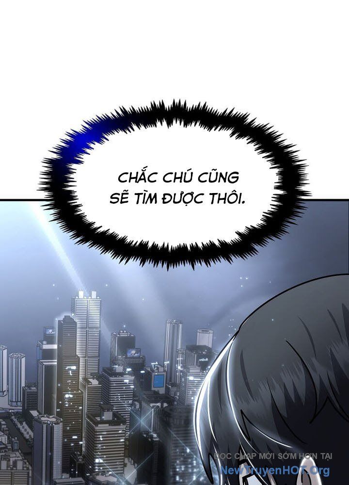 Thần Khí Huyền Thoại Của Người Chơi Thiên Tài Chap 47 - Next Chap 48