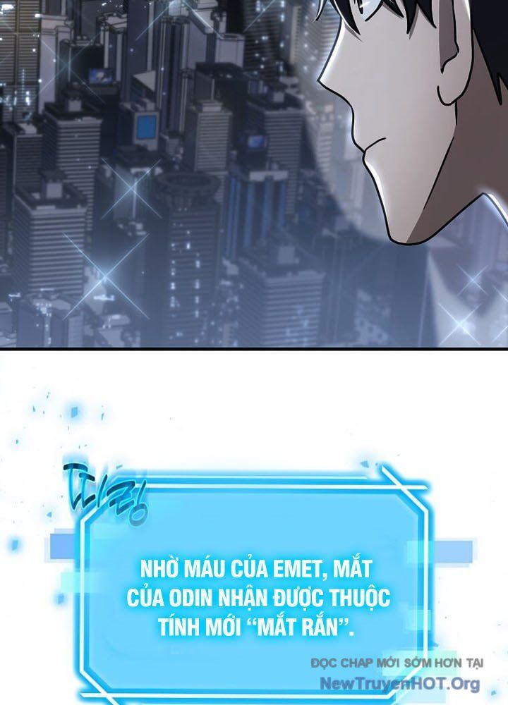 Thần Khí Huyền Thoại Của Người Chơi Thiên Tài Chap 47 - Next Chap 48