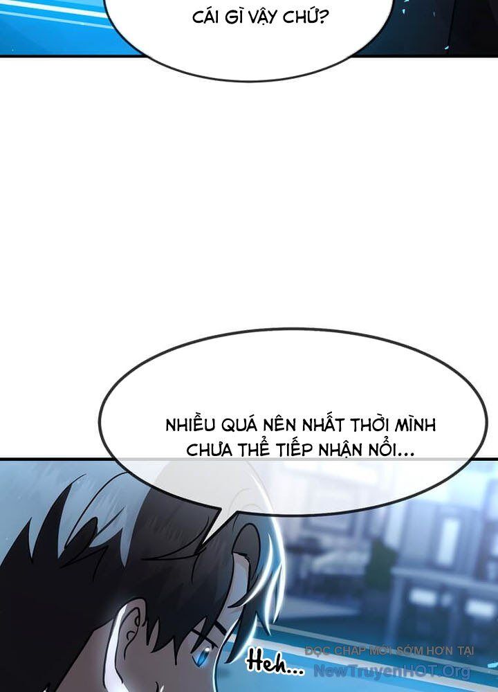 Thần Khí Huyền Thoại Của Người Chơi Thiên Tài Chap 47 - Next Chap 48