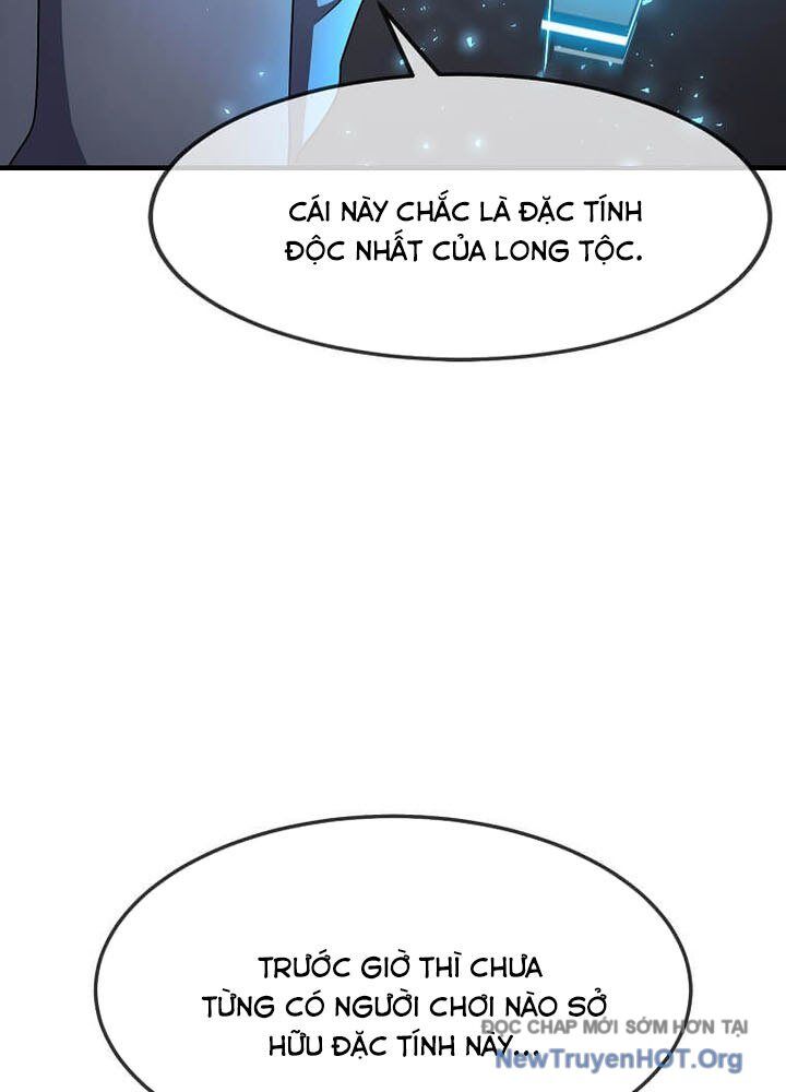 Thần Khí Huyền Thoại Của Người Chơi Thiên Tài Chap 47 - Next Chap 48