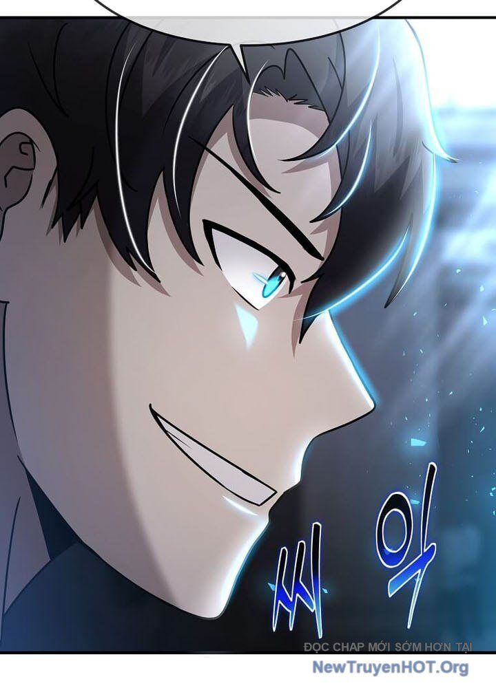 Thần Khí Huyền Thoại Của Người Chơi Thiên Tài Chap 47 - Next Chap 48