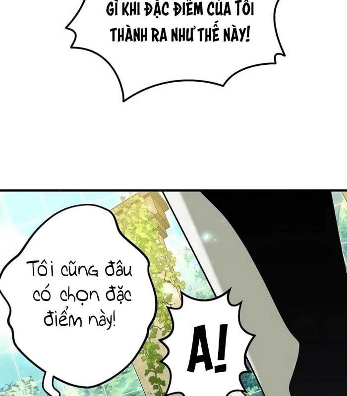 Thần Khí Huyền Thoại Của Người Chơi Thiên Tài Chap 5 - Next Chap 6