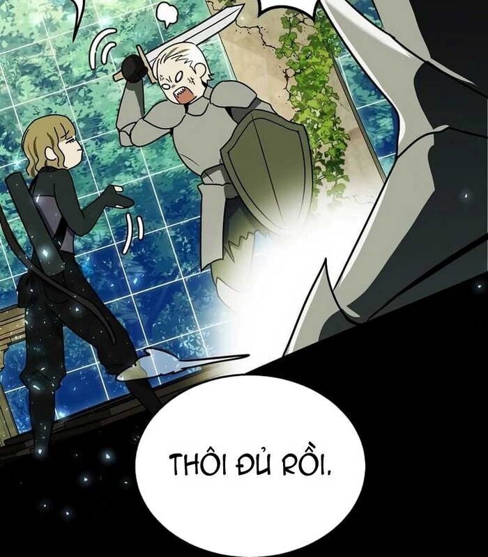 Thần Khí Huyền Thoại Của Người Chơi Thiên Tài Chap 5 - Next Chap 6