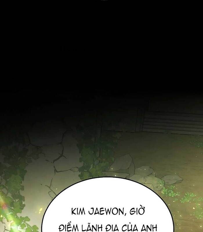 Thần Khí Huyền Thoại Của Người Chơi Thiên Tài Chap 5 - Next Chap 6