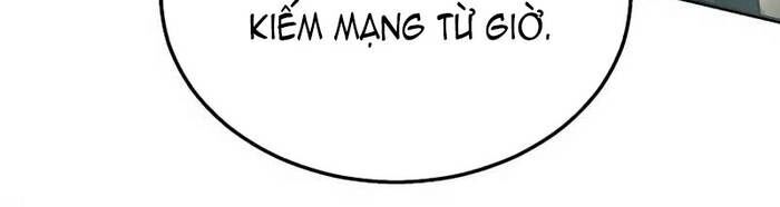 Thần Khí Huyền Thoại Của Người Chơi Thiên Tài Chap 5 - Next Chap 6