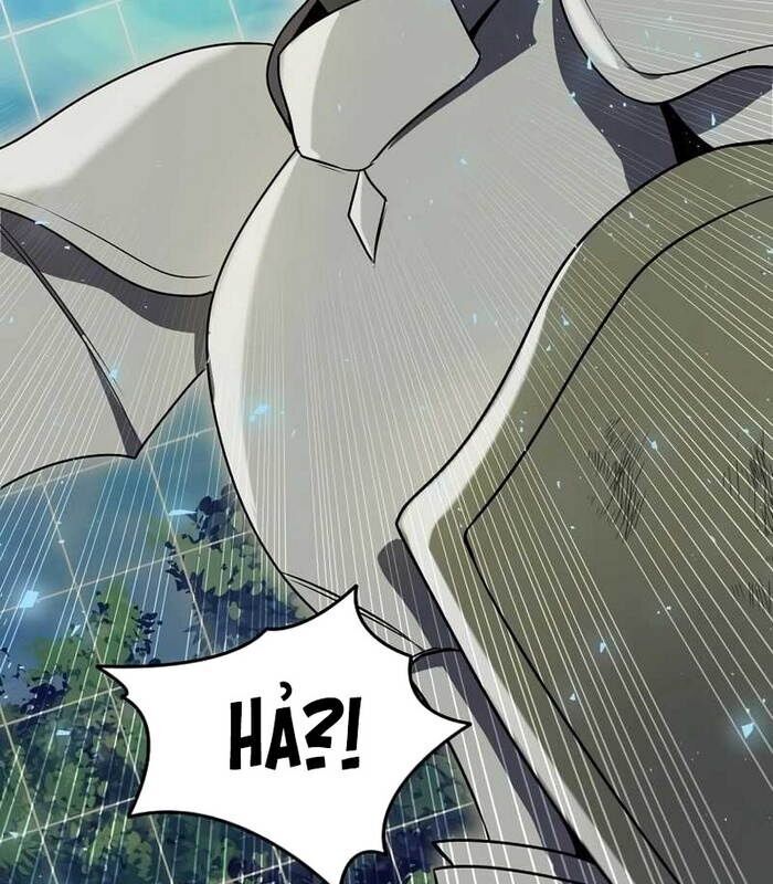 Thần Khí Huyền Thoại Của Người Chơi Thiên Tài Chap 5 - Next Chap 6