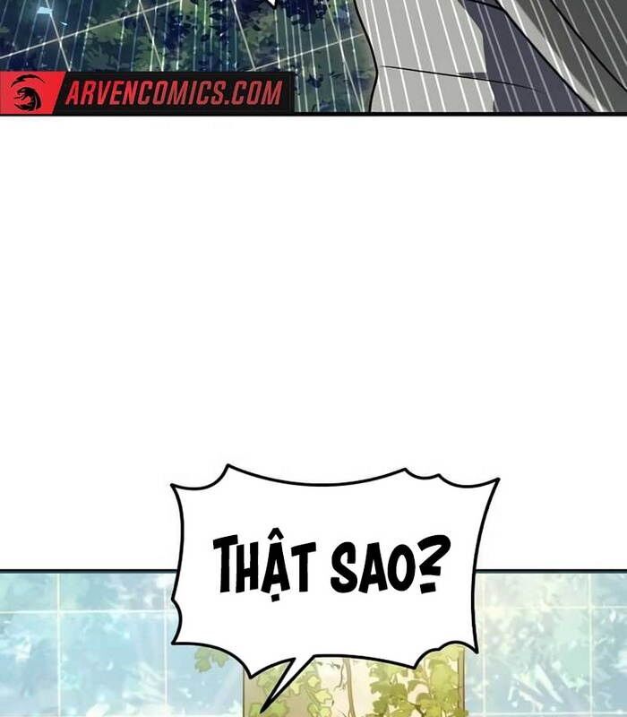 Thần Khí Huyền Thoại Của Người Chơi Thiên Tài Chap 5 - Next Chap 6