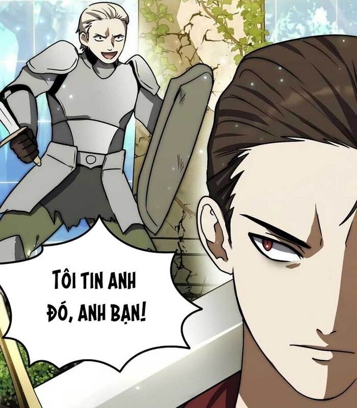 Thần Khí Huyền Thoại Của Người Chơi Thiên Tài Chap 5 - Next Chap 6