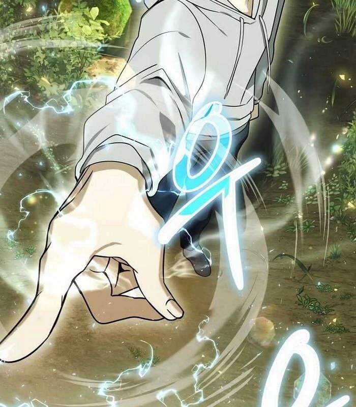 Thần Khí Huyền Thoại Của Người Chơi Thiên Tài Chap 5 - Next Chap 6