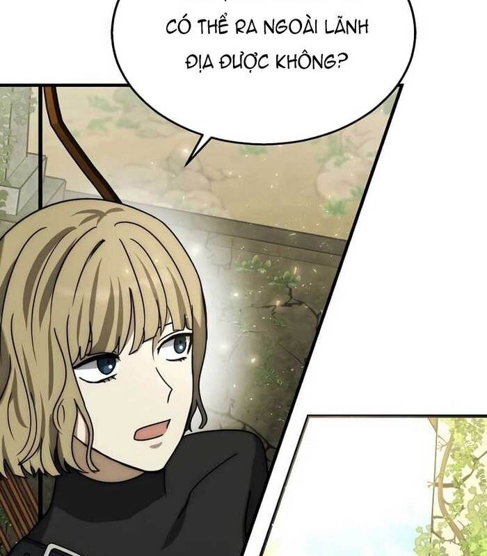 Thần Khí Huyền Thoại Của Người Chơi Thiên Tài Chap 5 - Next Chap 6