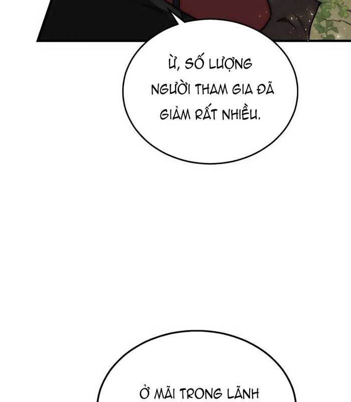 Thần Khí Huyền Thoại Của Người Chơi Thiên Tài Chap 5 - Next Chap 6