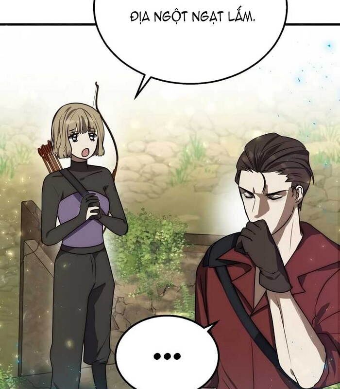 Thần Khí Huyền Thoại Của Người Chơi Thiên Tài Chap 5 - Next Chap 6