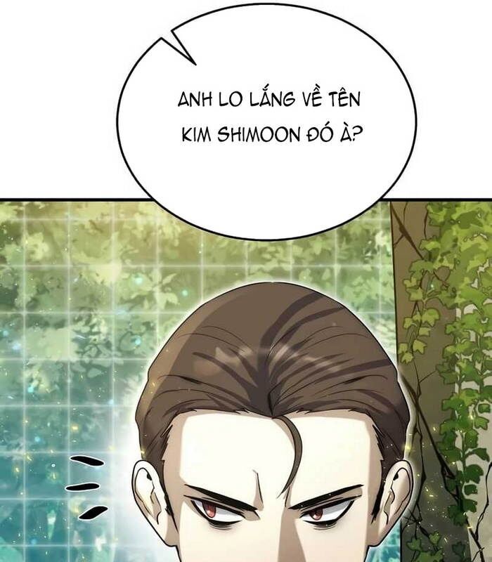 Thần Khí Huyền Thoại Của Người Chơi Thiên Tài Chap 5 - Next Chap 6