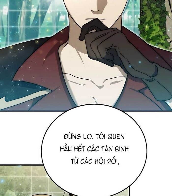 Thần Khí Huyền Thoại Của Người Chơi Thiên Tài Chap 5 - Next Chap 6