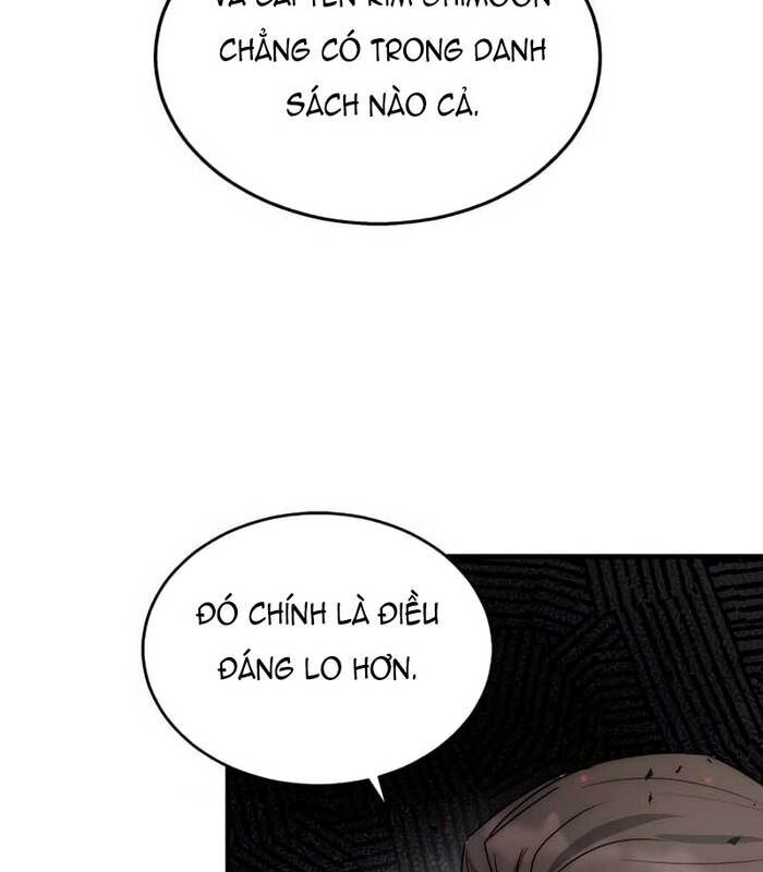 Thần Khí Huyền Thoại Của Người Chơi Thiên Tài Chap 5 - Next Chap 6