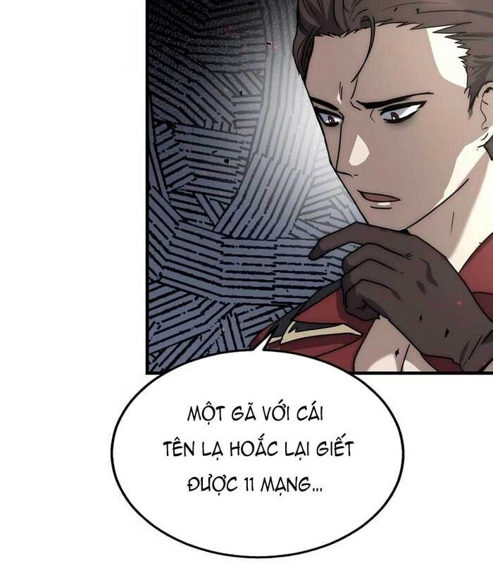 Thần Khí Huyền Thoại Của Người Chơi Thiên Tài Chap 5 - Next Chap 6