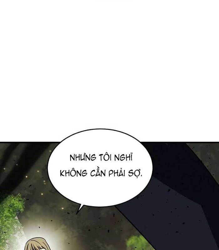 Thần Khí Huyền Thoại Của Người Chơi Thiên Tài Chap 5 - Next Chap 6