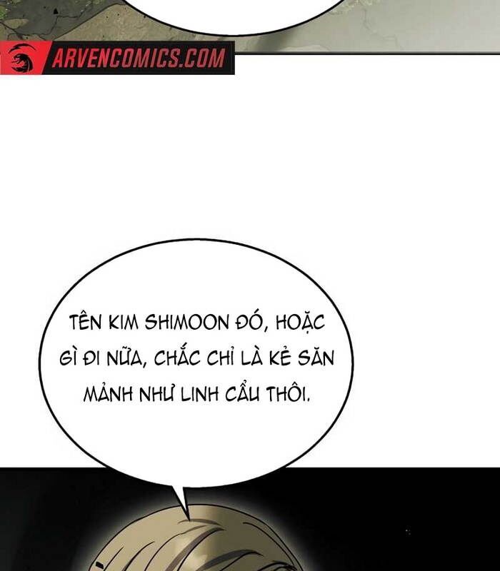Thần Khí Huyền Thoại Của Người Chơi Thiên Tài Chap 5 - Next Chap 6
