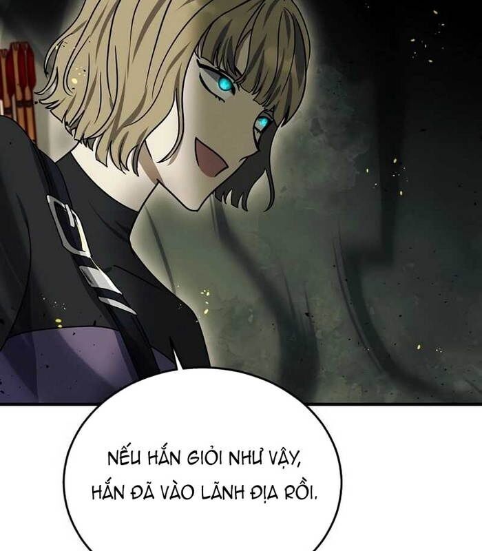 Thần Khí Huyền Thoại Của Người Chơi Thiên Tài Chap 5 - Next Chap 6