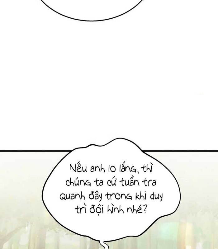 Thần Khí Huyền Thoại Của Người Chơi Thiên Tài Chap 5 - Next Chap 6