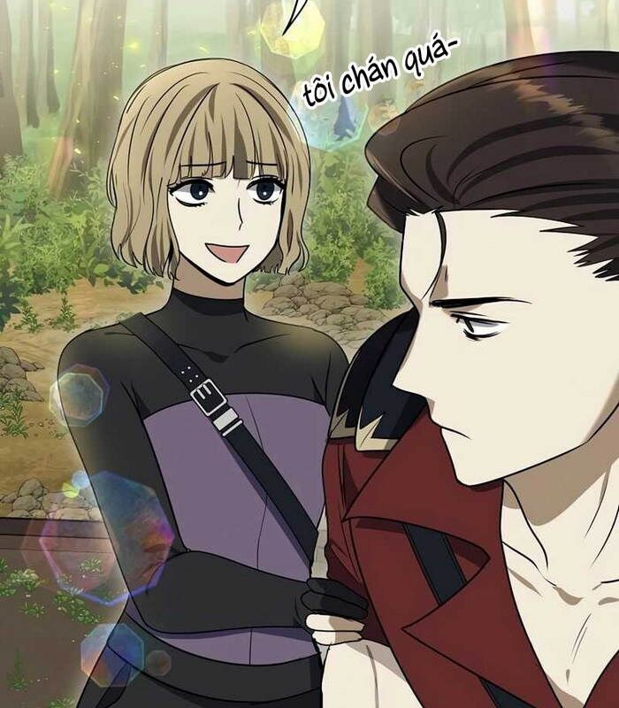 Thần Khí Huyền Thoại Của Người Chơi Thiên Tài Chap 5 - Next Chap 6