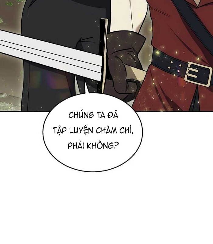 Thần Khí Huyền Thoại Của Người Chơi Thiên Tài Chap 5 - Next Chap 6