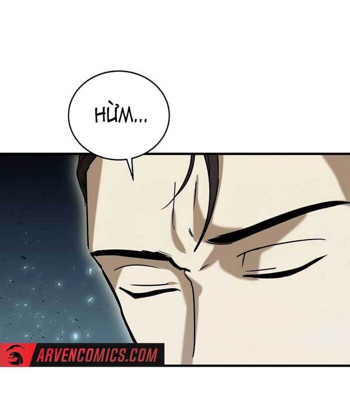 Thần Khí Huyền Thoại Của Người Chơi Thiên Tài Chap 5 - Next Chap 6